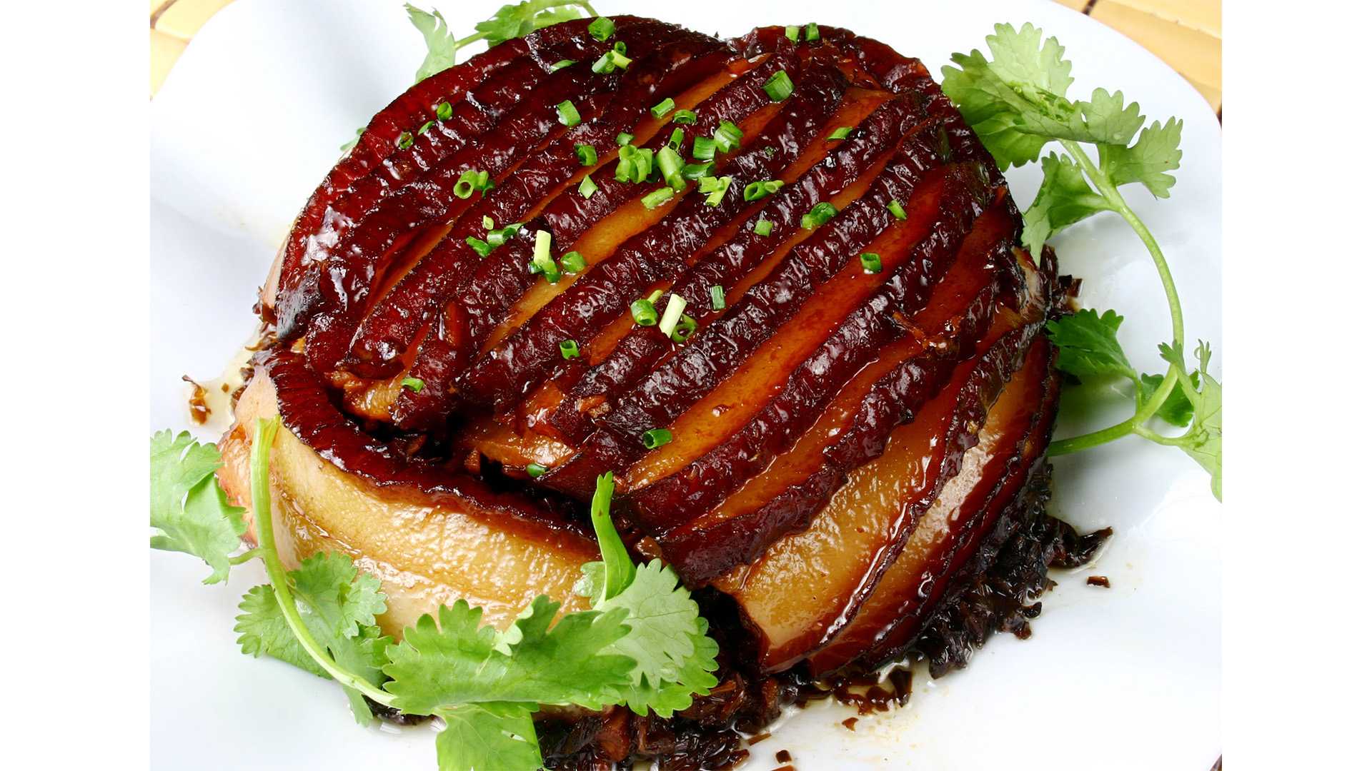 廣東率先試驗“年菜”理念 預(yù)制菜行業(yè)迎來發(fā)展契機(jī)