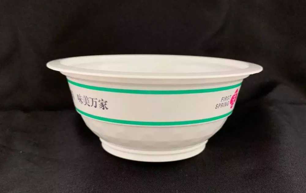 智能盒式灌裝封口專家——提升工廠包裝效能，塑造卓越產(chǎn)品形象