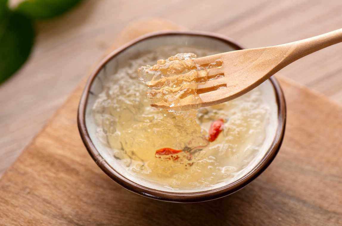 燕窩產(chǎn)業(yè)革新利器：先進(jìn)燕窩鋁箔杯包裝機(jī)，塑造高端品質(zhì)典范